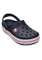 Crocs 207005-485-C Crocband Clog T