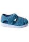 Vicco 332.20Y.306 Bumba Phylon Kız/Erkek Çocuk Spor Sandalet Mavi Mavi