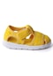 Vicco 332.20Y.306 Bumba Phylon Kız/Erkek Çocuk Spor Sandalet Sarı Sarı