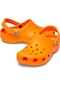 Crocs 206991-83a Kids Classic Clog Çocuk Terlik Crocs