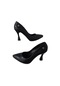 Pierre Cardin Topuklu Stiletto Ayakkabı Ayakkabı