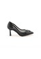Zk Shoes 7401 Kadın Ayakkabı