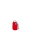 Bagmori Ip Askılı Mini Çanta Kırmızı