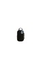 Bagmori Ip Askılı Mini Çanta Siyah