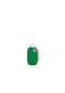 Bagmori Ip Askılı Mini Çanta Yeşil