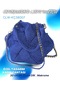 Clw Clw-kç38007 Kadın Çantası