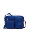 Kipling Albena Küçük Boy Omuz Çantası 1533025462