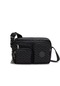 Kipling Albena Küçük Omuz Çantası 1533024782