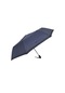 Marlux Lacivert Ekoseli Otomatik Erkek Şemsiye M21Mar112Mr001-Lacivert