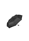 Marlux Siyah Otomatik Erkek Şemsiye M21Mar112Mr002-Siyah
