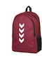 Hummel Davido Backpack Sırt Çantası 980270-3006 Bordo 001