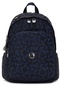 Kipling Delia Orta Boy Sırt Çantası 1533025416