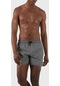 Emporio Armani Erkek Mayo Short 211740 4r436 02440 Siyah