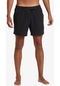 Quiksilver Everyday Solid Volley 15 Erkek Siyah Deniz Şortu Aqyjv03153-kvj0