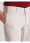 Dufy Kemik Erkek Modern Fit Pantolon-59178