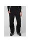 Helly Hansen Legendary Insulated Erkek Pantolon Hha.65704 Hha.990