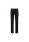 Lacivert Slim Fit Kumaş Pantolon Lacivert (531139599)
