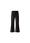 The North Face M inclination Pant Erkek Outdoor Pantolonu NF0A7UT