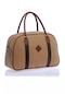 GK25 klasik seyahat valizi spor hastane çantası el ve omuz annebebek çantası kabin boy hostes valiz AÇIK-VİZON