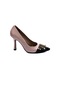 Zk Shoes 3750 Kadın Ayakkabı