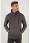 Buratti Erkek Sweat 59052651 AÇIK HAKİ