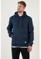 Buratti Erkek Sweat 5905281 İndigo