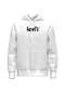 Levi's Erkek Bej Sweatshirt  Model Kodu : A263900020