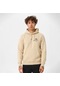 Routefield House Erkek Sweat-091