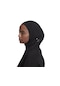 Adidas W Hijab HM3155 - Siyah