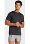 Adidas Designed For Training Adistrong Erkek Tişört C-adıık9688e50a00