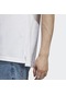 Adidas Essentials Pique Embroidered Polo Erkek Tişört C-adııc9312e50a00