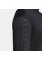 Adidas Terrex Multi Half-Zip Erkek Tişört  C-ADIHT9501E50A00