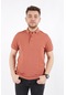 Cazador 4613 Erkek Polo Yaka T-shirt 24YCEEO04613-R1794