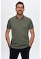 Damat Yeşil T-Shirt 2Dc1410205160