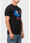 Dsquared2 Erkek T Shirt S71GD1185 S23009 900 SİYAH