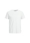 Jack & Jones Erkek T-Shirt 26957212