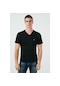 Levi'S Erkek T Shirt 85641-0016-Siyah
