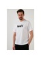 Levi'S Erkek T Shirt A2082-0029 - 535980494