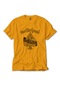 Motörhead Ace Of Spades Sarı Tişört-Sarı (537075147)