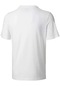 Puma Ess Puma Tee Erkek Tshirt 001