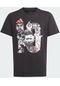 Adidas Messi Football Graphic Çocuk T-shirt C-adııu2227c40a00