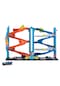 Hot Wheels Dönüşen Heyecanlı Yarış Kulesi - HKX43