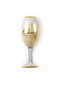 Cheers Yazılı 92x37 CM Büyük Boy Şampanya Bardağı Folyo Balon Bride To Be Bekarlığa Veda