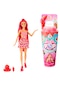 Barbie Pop Reveal Meyve Serisi - Karpuz HNW43
