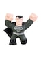Goojitzu DC Minis S4 GJT30000 Black Suit Superman