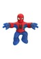 Goojitzu Marvel Goo Shifters Superheroes Spiderman 42577 GJM08000