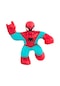 Goojitzu Marvel Miniş Spiderman S6 GJT50000 - 42681