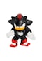 Goojitzu Sonic Mini Figürler Tekli Shadow GJN01000