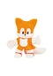 Goojitzu Sonic Mini Figürler Tekli Tails GJN01000