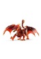 Schleich Lav Ejderi 70138